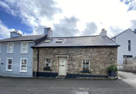 The Stables, Friars Street, Kinsale. P17 DX90, Image 1