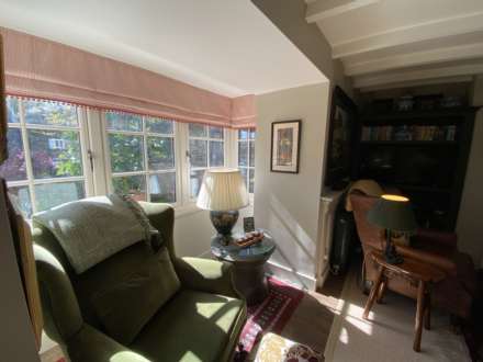 The Stables, Friars Street, Kinsale. P17 DX90, Image 10