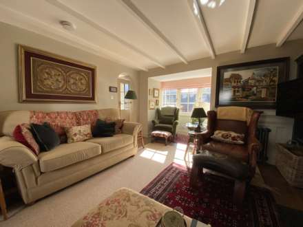 The Stables, Friars Street, Kinsale. P17 DX90, Image 11