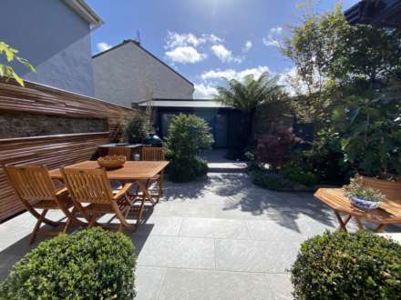 The Stables, Friars Street, Kinsale. P17 DX90, Image 14