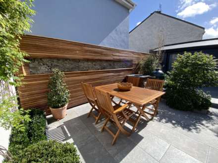 The Stables, Friars Street, Kinsale. P17 DX90, Image 15