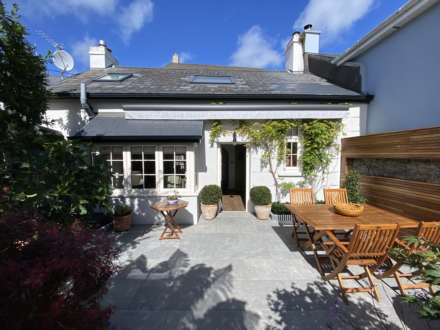 The Stables, Friars Street, Kinsale. P17 DX90, Image 17