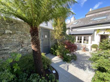 The Stables, Friars Street, Kinsale. P17 DX90, Image 18