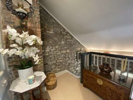 The Stables, Friars Street, Kinsale. P17 DX90, Image 19