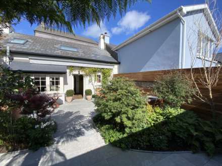 The Stables, Friars Street, Kinsale. P17 DX90, Image 2