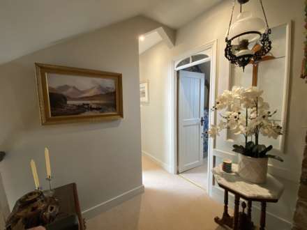 The Stables, Friars Street, Kinsale. P17 DX90, Image 20