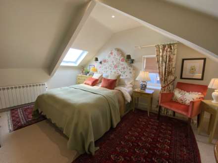 The Stables, Friars Street, Kinsale. P17 DX90, Image 21