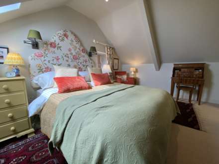 The Stables, Friars Street, Kinsale. P17 DX90, Image 22