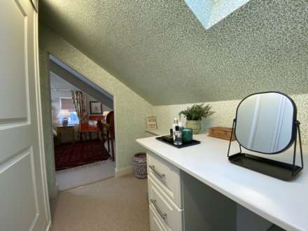 The Stables, Friars Street, Kinsale. P17 DX90, Image 24