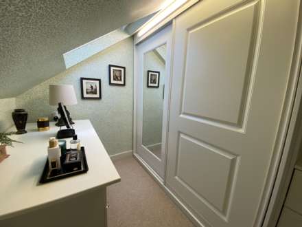 The Stables, Friars Street, Kinsale. P17 DX90, Image 25