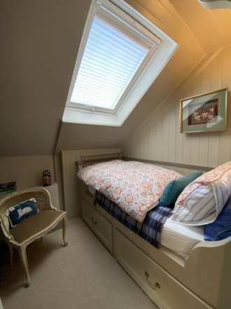 The Stables, Friars Street, Kinsale. P17 DX90, Image 27