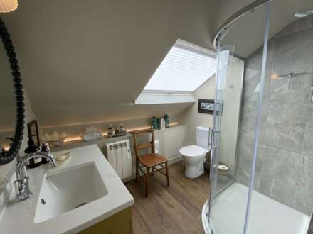 The Stables, Friars Street, Kinsale. P17 DX90, Image 28