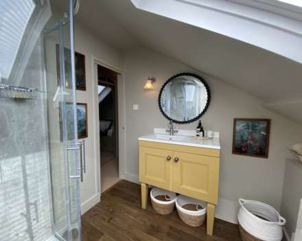 The Stables, Friars Street, Kinsale. P17 DX90, Image 29