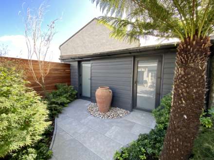 The Stables, Friars Street, Kinsale. P17 DX90, Image 30