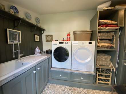 The Stables, Friars Street, Kinsale. P17 DX90, Image 31