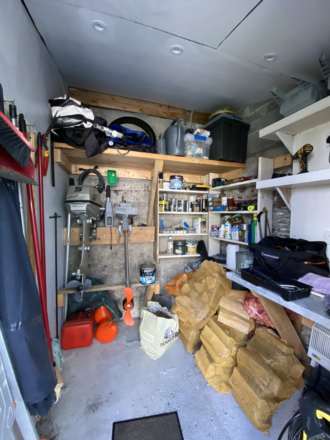 The Stables, Friars Street, Kinsale. P17 DX90, Image 32