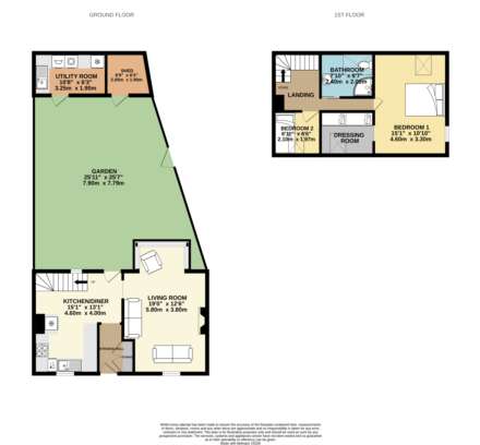 The Stables, Friars Street, Kinsale. P17 DX90, Image 33