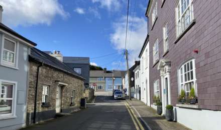 The Stables, Friars Street, Kinsale. P17 DX90, Image 34