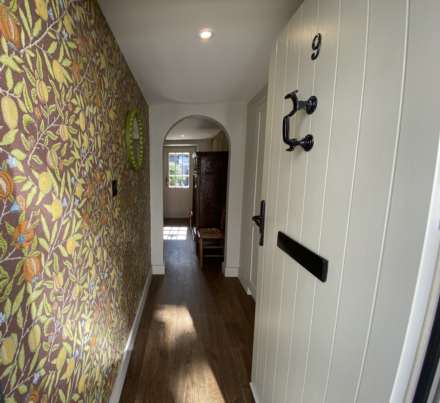 The Stables, Friars Street, Kinsale. P17 DX90, Image 4