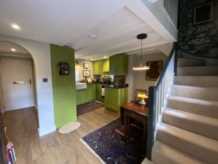 The Stables, Friars Street, Kinsale. P17 DX90, Image 5