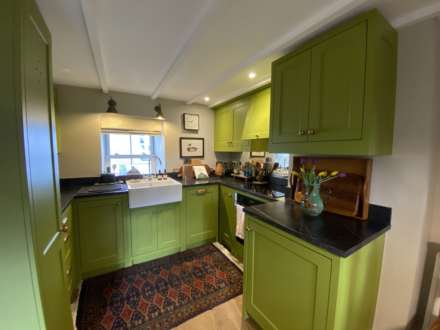 The Stables, Friars Street, Kinsale. P17 DX90, Image 6