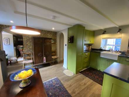 The Stables, Friars Street, Kinsale. P17 DX90, Image 7