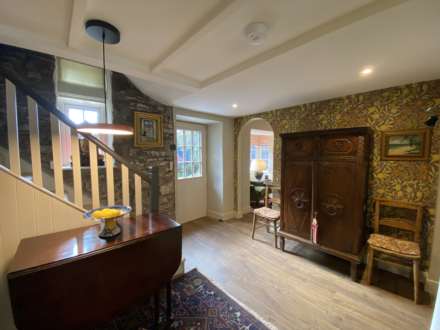 The Stables, Friars Street, Kinsale. P17 DX90, Image 8