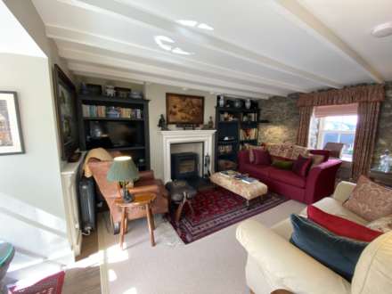 The Stables, Friars Street, Kinsale. P17 DX90, Image 9