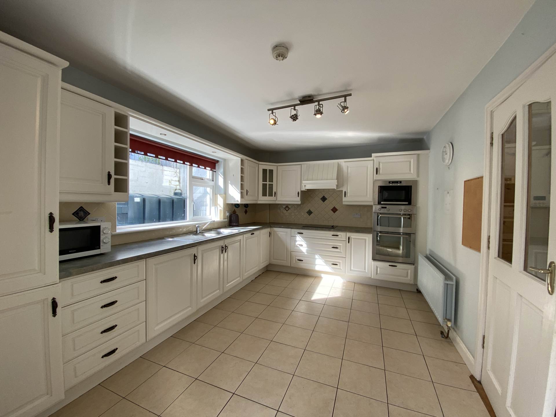 6 Friar's Gate, Kinsale, P17 WF88, Image 10