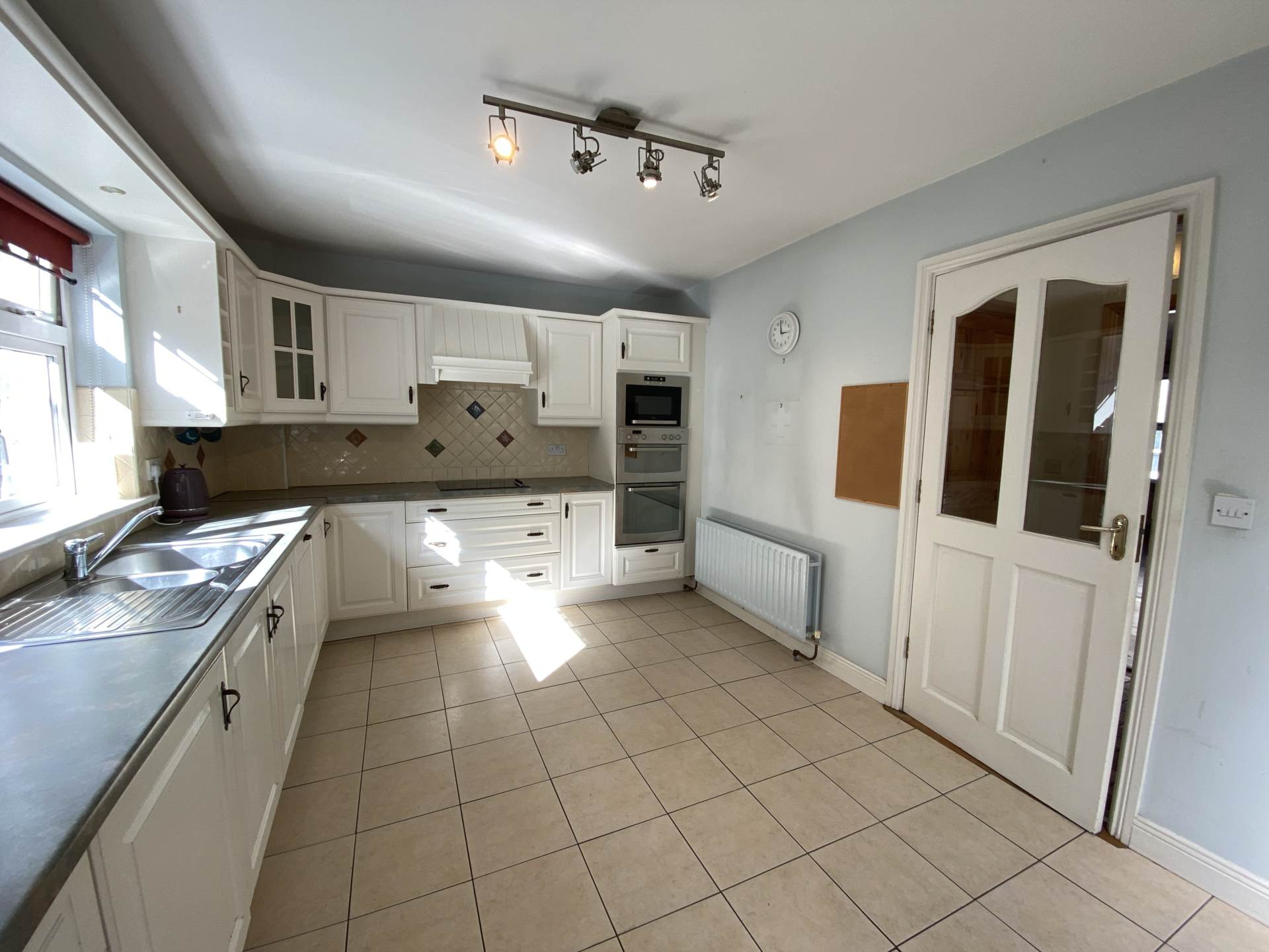 6 Friar's Gate, Kinsale, P17 WF88, Image 11