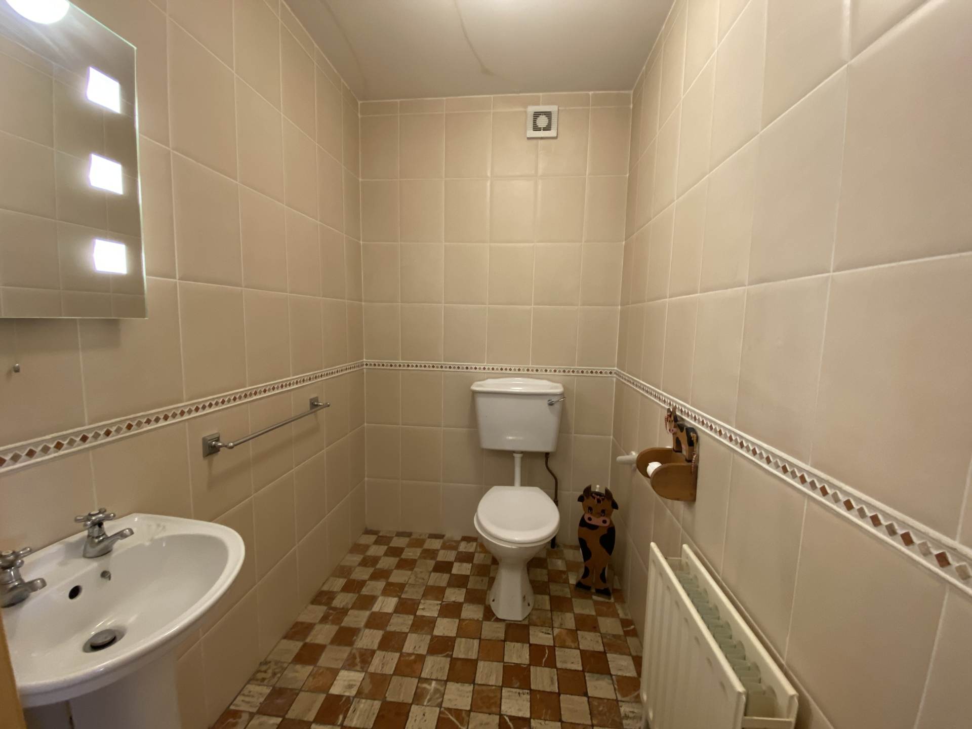 6 Friar's Gate, Kinsale, P17 WF88, Image 12