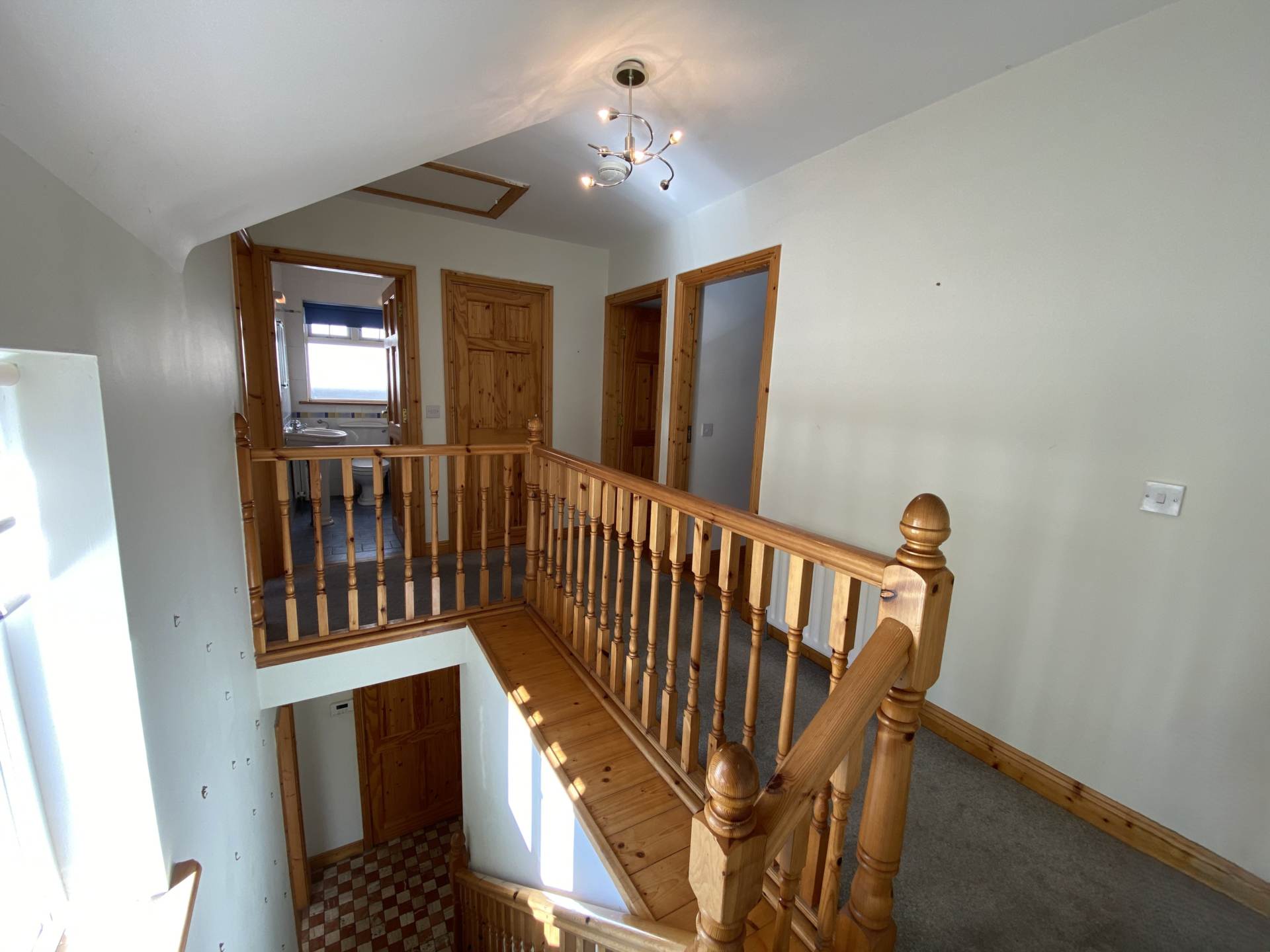 6 Friar's Gate, Kinsale, P17 WF88, Image 13