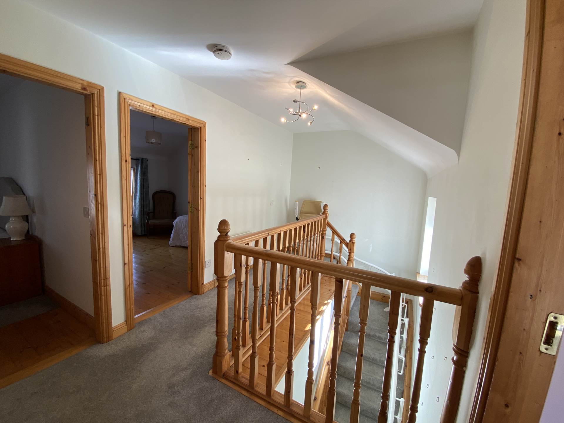 6 Friar's Gate, Kinsale, P17 WF88, Image 14