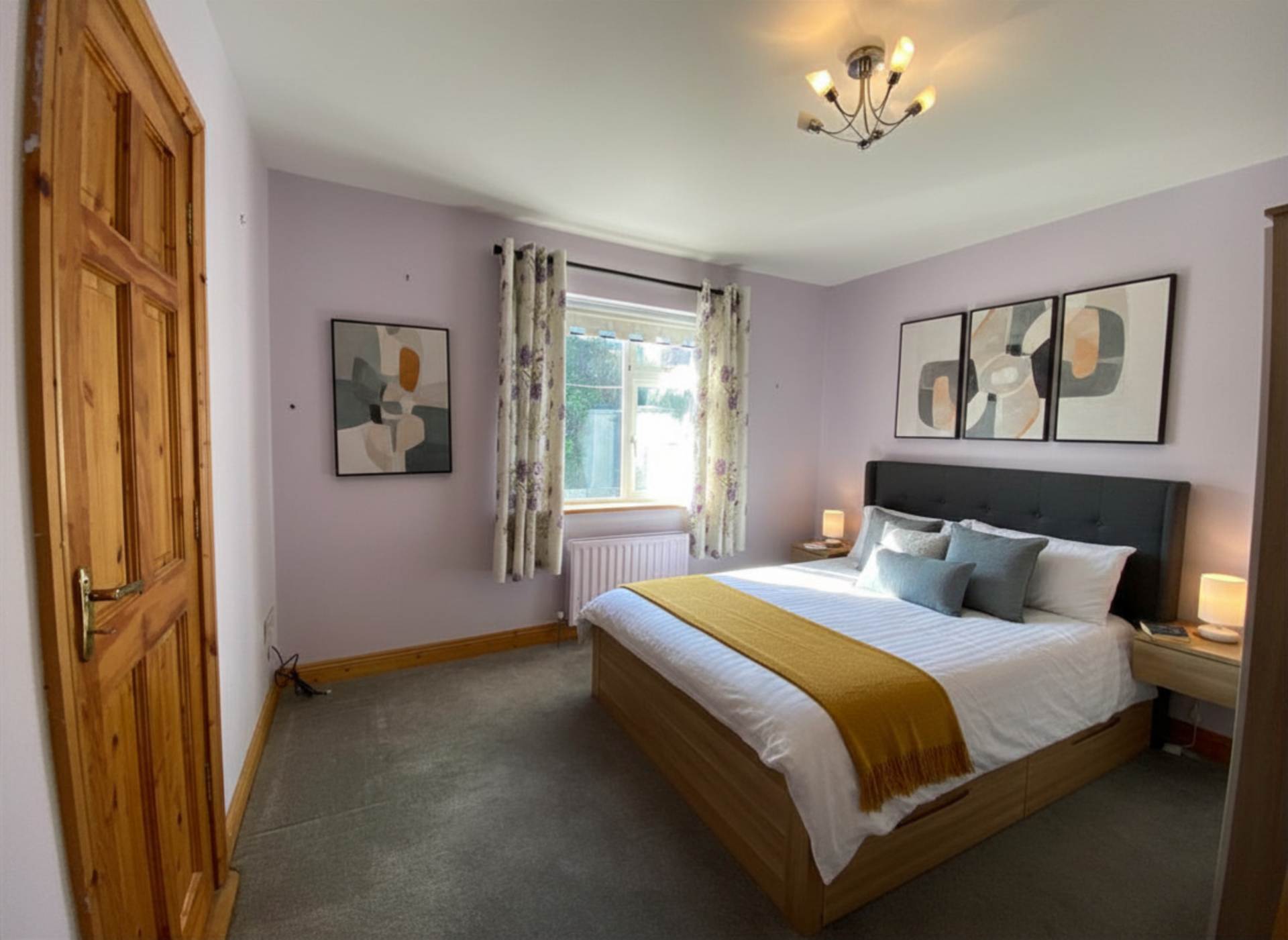 6 Friar's Gate, Kinsale, P17 WF88, Image 15