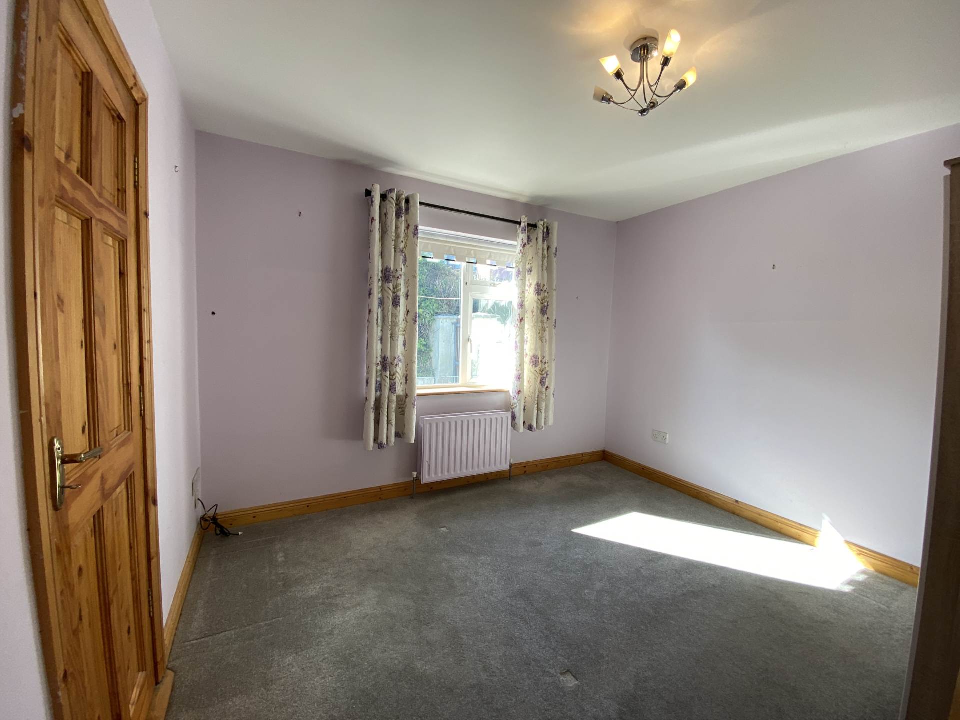 6 Friar's Gate, Kinsale, P17 WF88, Image 16