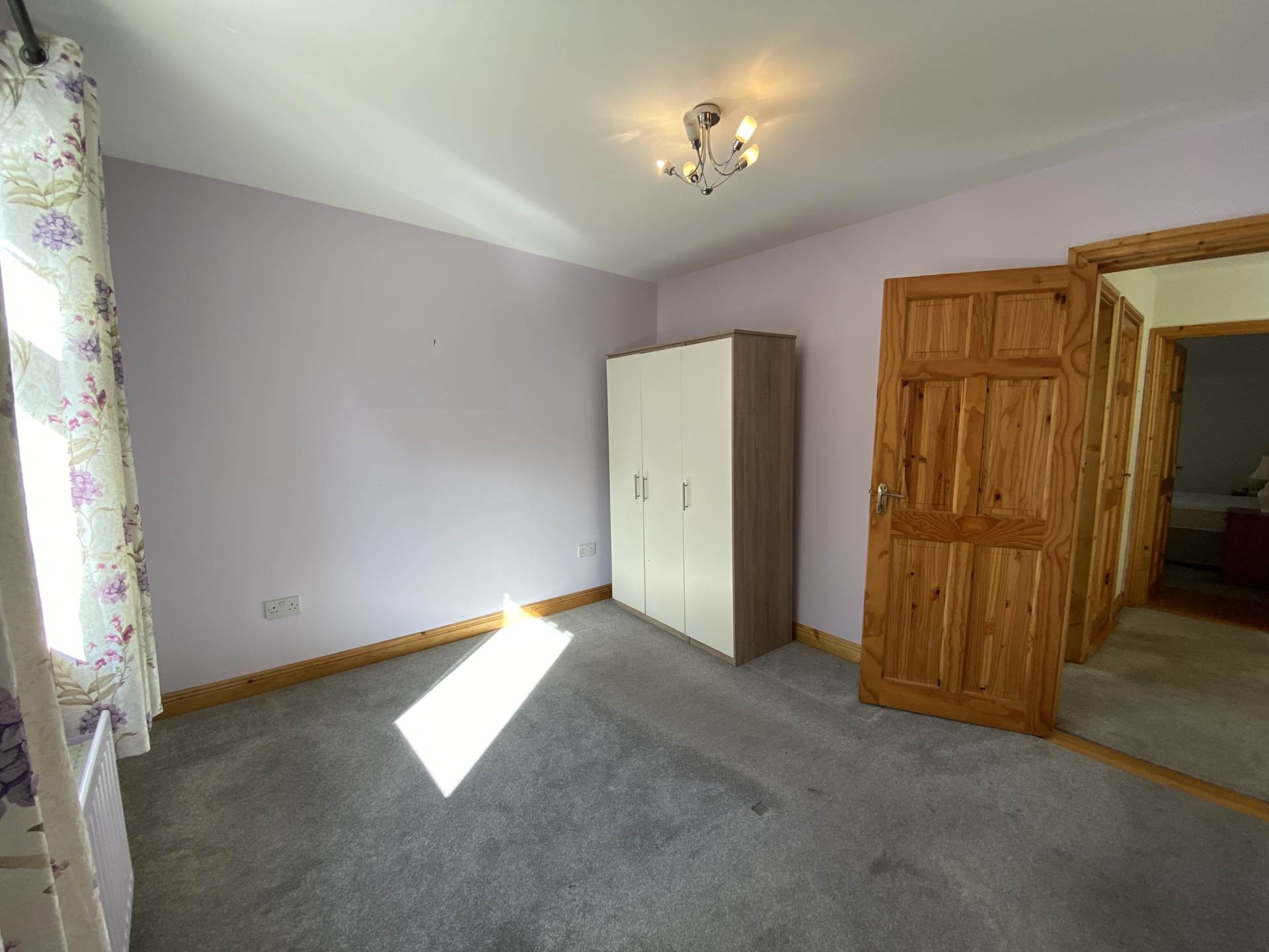 6 Friar's Gate, Kinsale, P17 WF88, Image 17