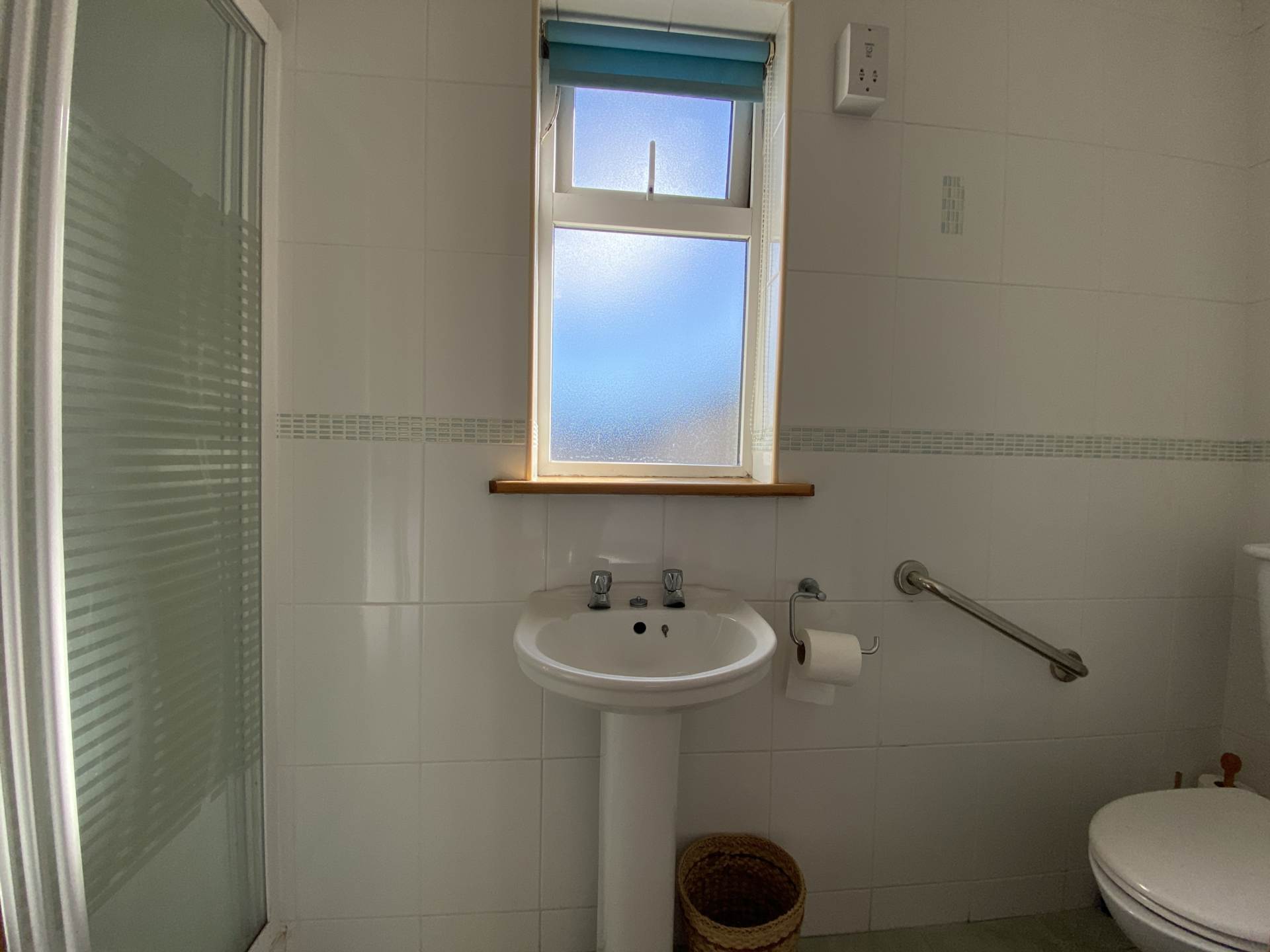 6 Friar's Gate, Kinsale, P17 WF88, Image 18