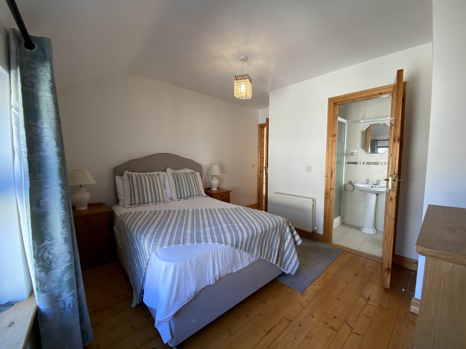 6 Friar's Gate, Kinsale, P17 WF88, Image 19