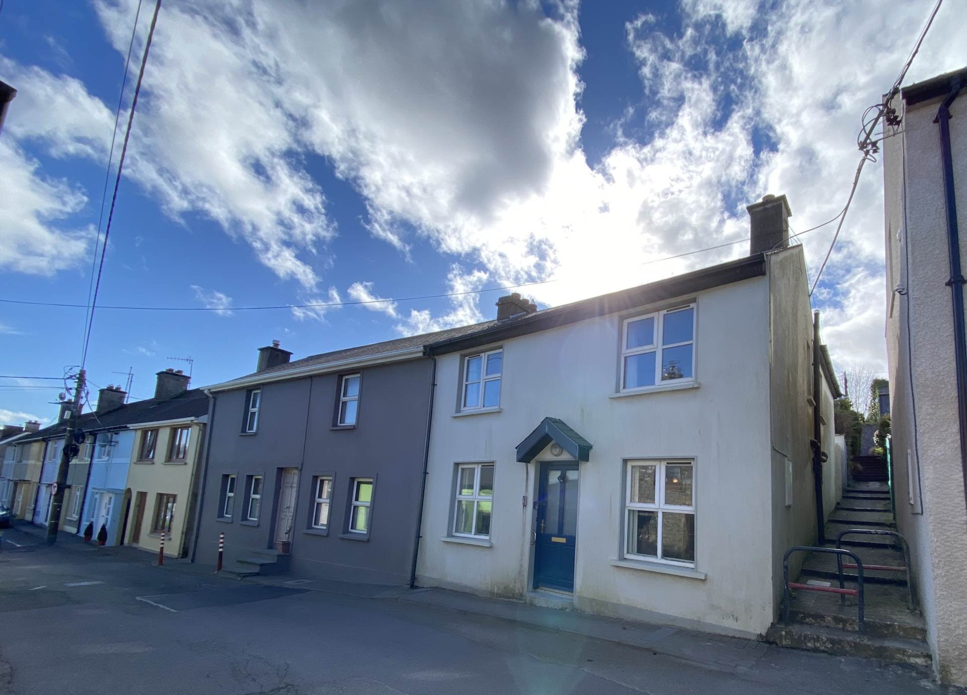 6 Friar's Gate, Kinsale, P17 WF88, Image 2