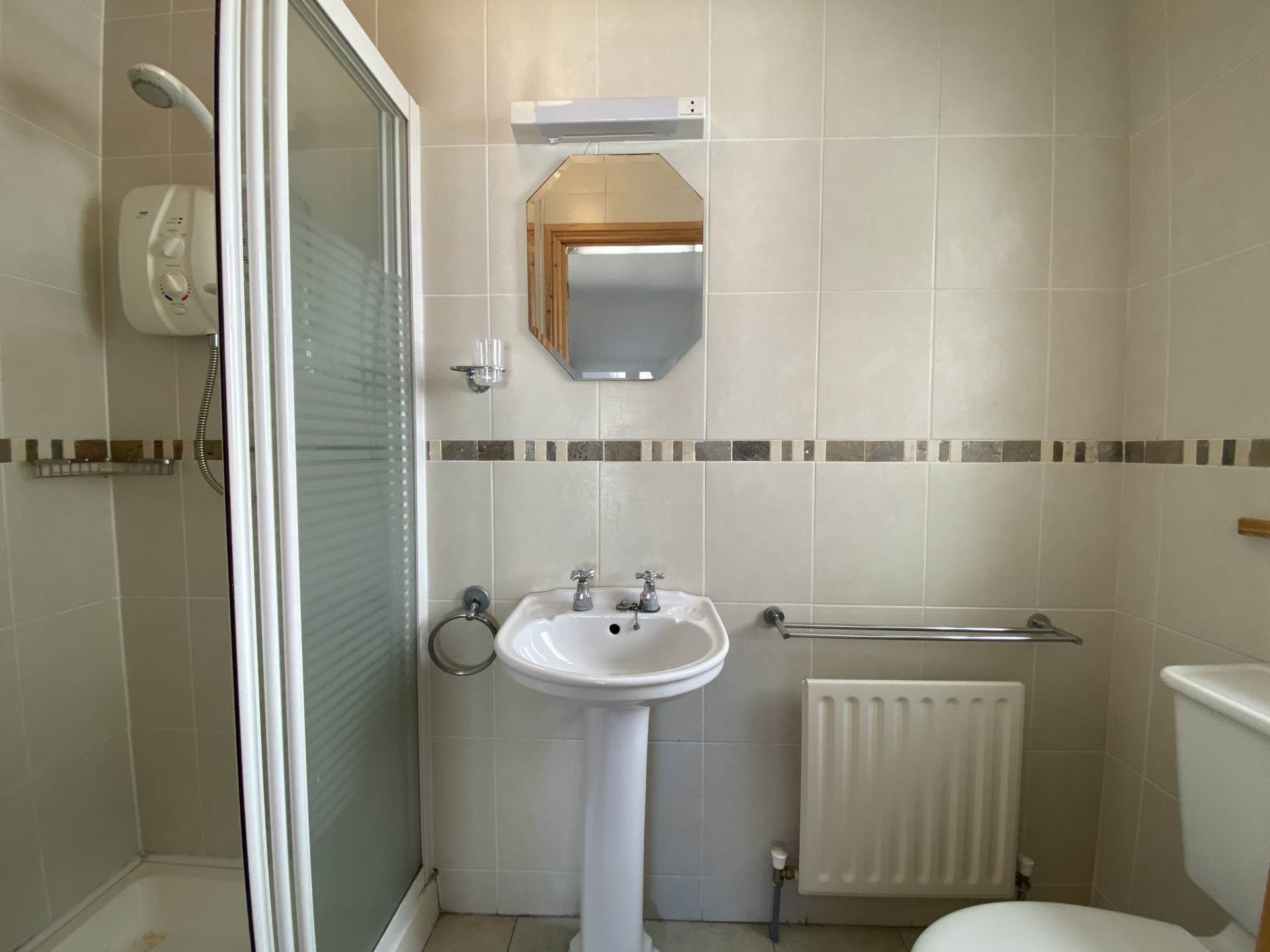 6 Friar's Gate, Kinsale, P17 WF88, Image 21