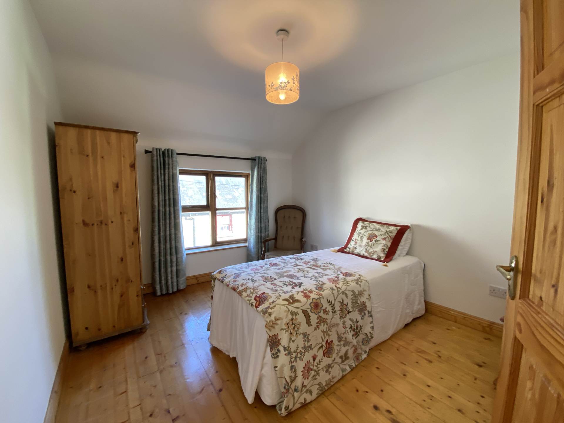 6 Friar's Gate, Kinsale, P17 WF88, Image 22