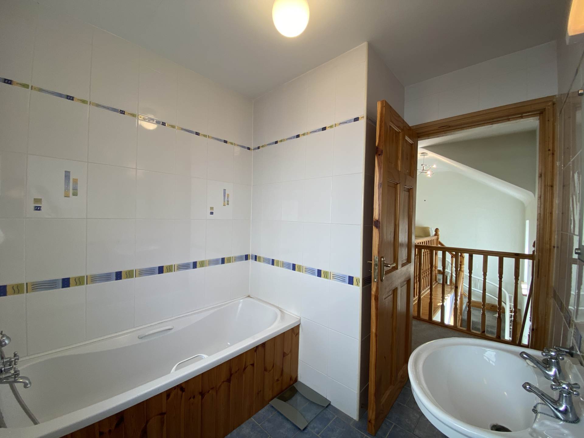 6 Friar's Gate, Kinsale, P17 WF88, Image 25