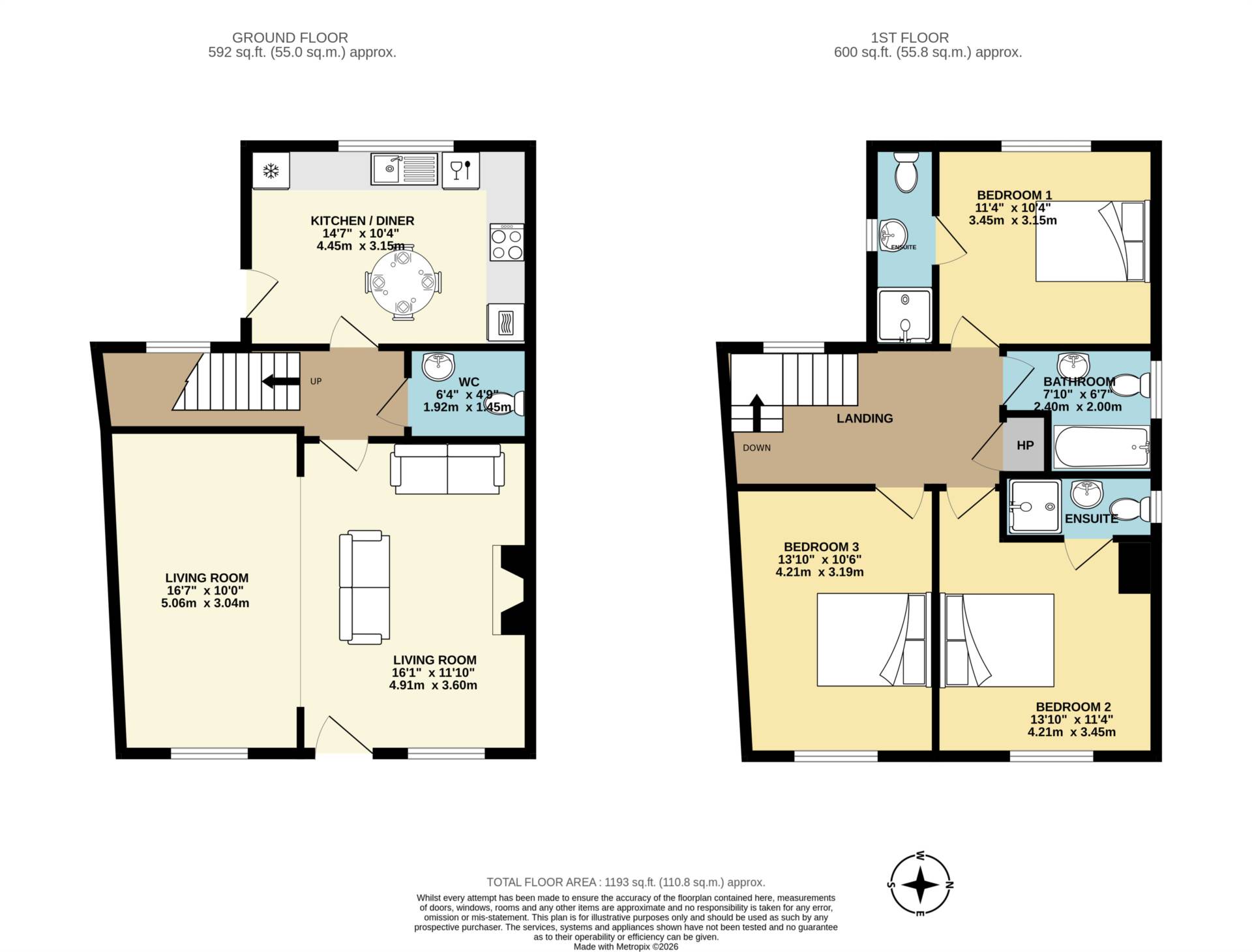 6 Friar's Gate, Kinsale, P17 WF88, Image 26