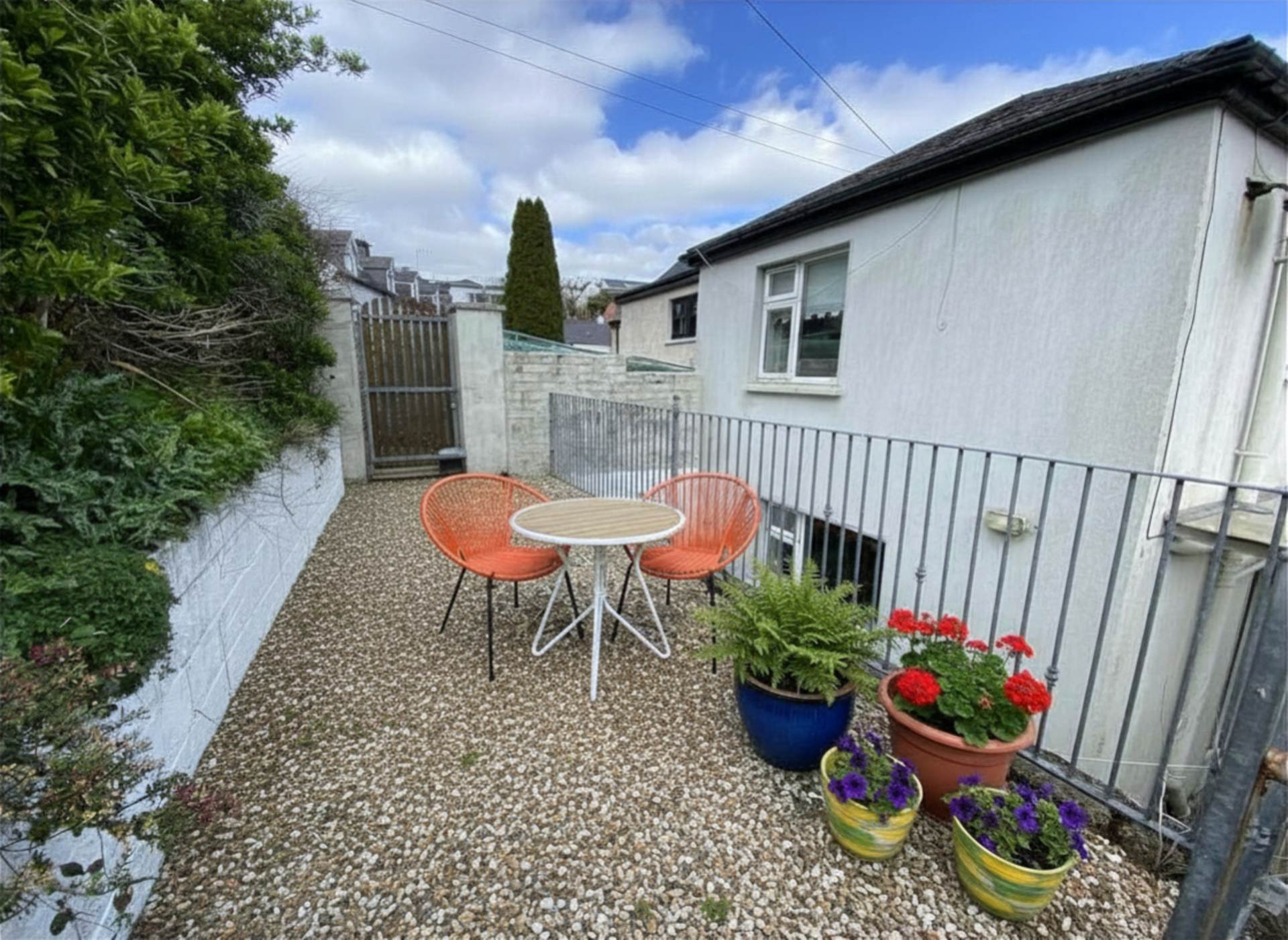 6 Friar's Gate, Kinsale, P17 WF88, Image 27