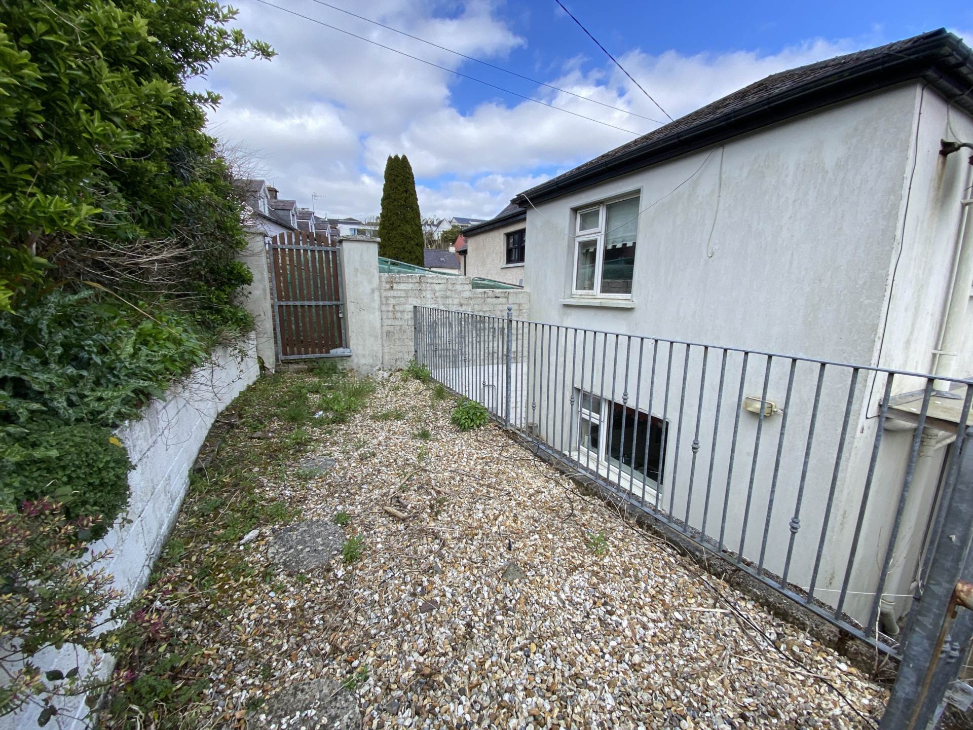 6 Friar's Gate, Kinsale, P17 WF88, Image 28