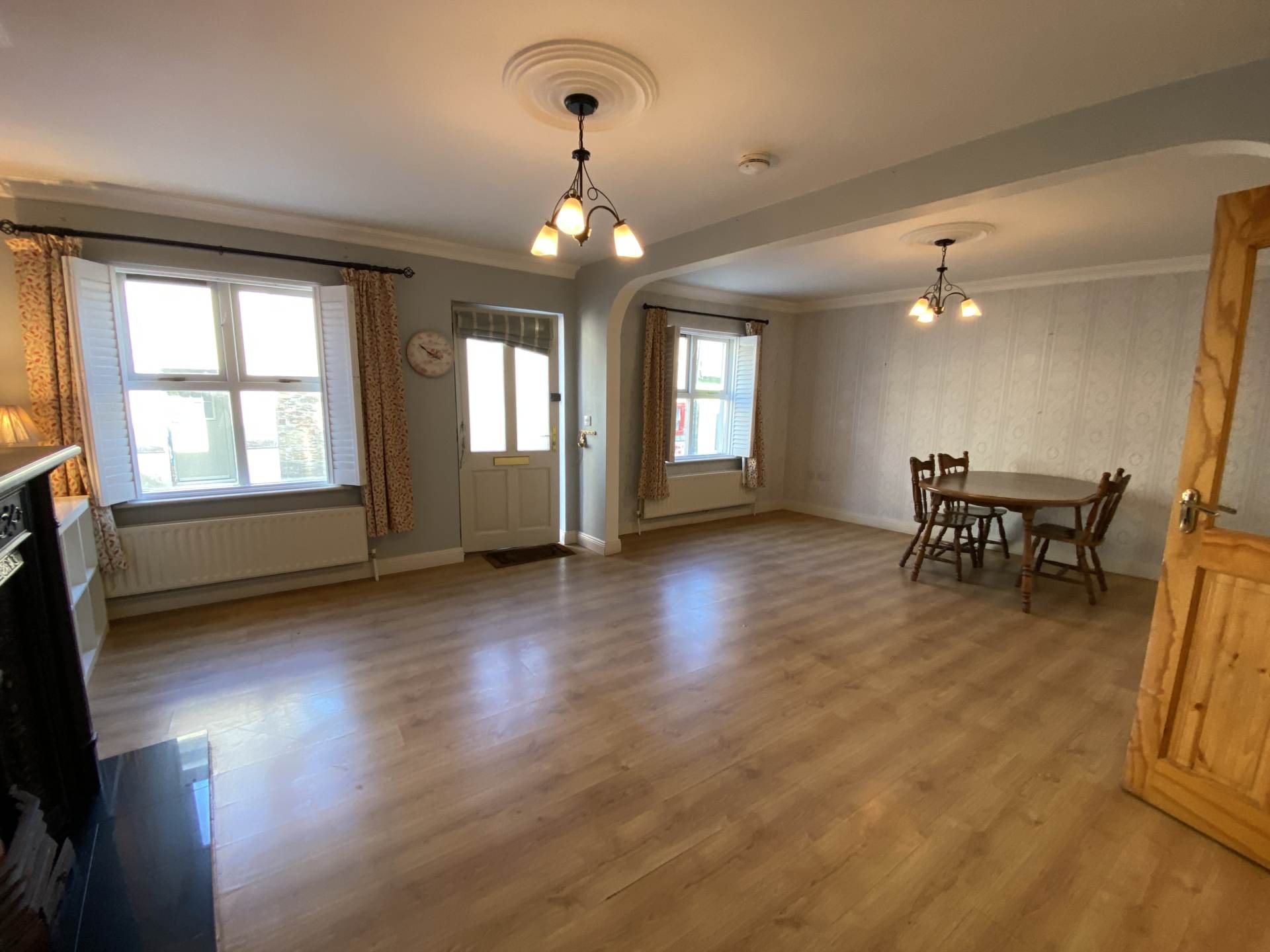 6 Friar's Gate, Kinsale, P17 WF88, Image 5