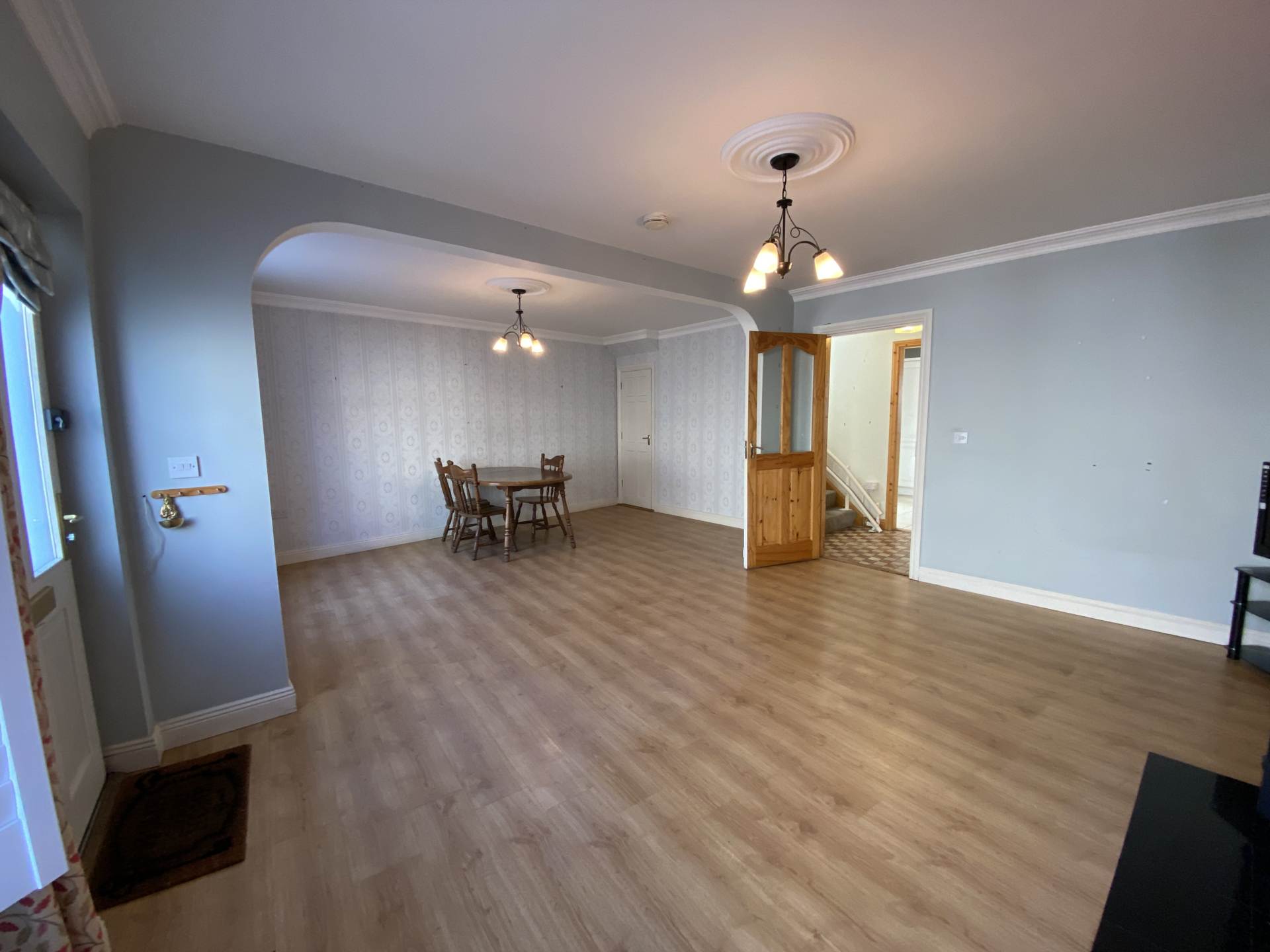 6 Friar's Gate, Kinsale, P17 WF88, Image 6