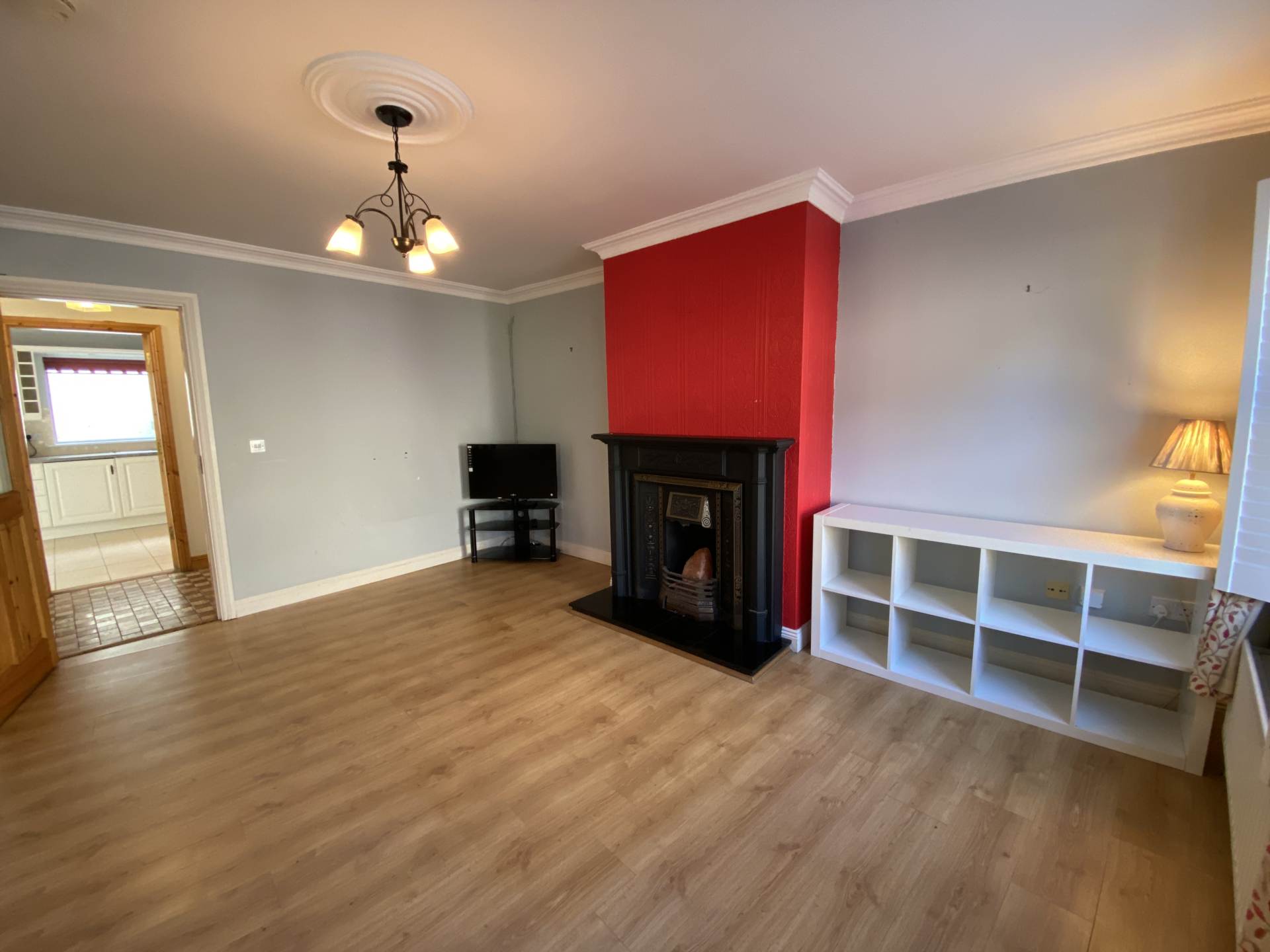 6 Friar's Gate, Kinsale, P17 WF88, Image 8