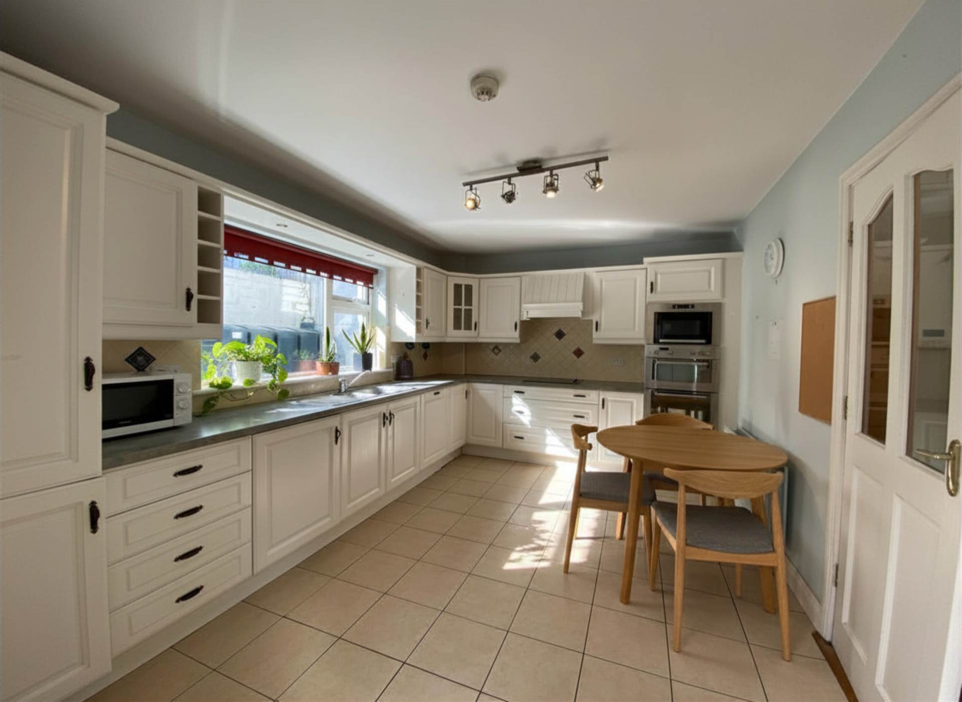 6 Friar's Gate, Kinsale, P17 WF88, Image 9