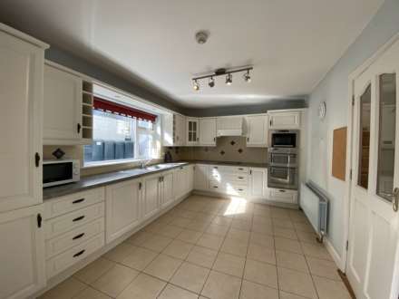 6 Friar's Gate, Kinsale, P17 WF88, Image 10